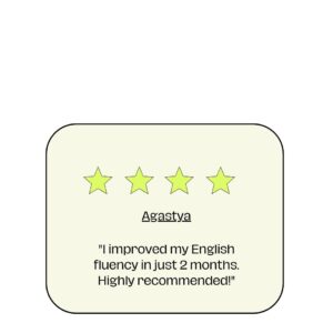 Green and Black Retro Customer Review Instagram Story (2)